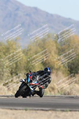 media/Jan-30-2026-2WTD (Fri) [[9b24c6d623]]/3-B Group/Session 5 (Turn 7)/